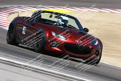 media/May-18-2025-Speed Ventures (Sun) [[b6e29aef7d]]/Black/Session 2 (Turn 5)/